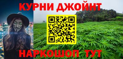 ешки Апшеронск